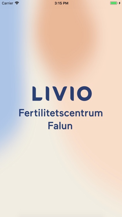Fertilitetscentrum Falun