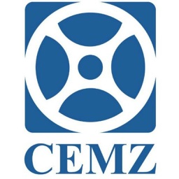 CEMZ Driver