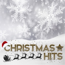 Christmas-Hits