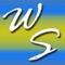 Willow Springs Assembly of God Church is a family church, reaching out to a world that is hurting and looking for help