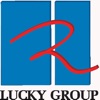 Lucky Agency