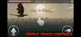 Game screenshot Dragon Thrones War apk