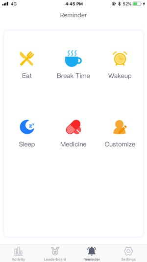 Energi elite(圖3)-速報App
