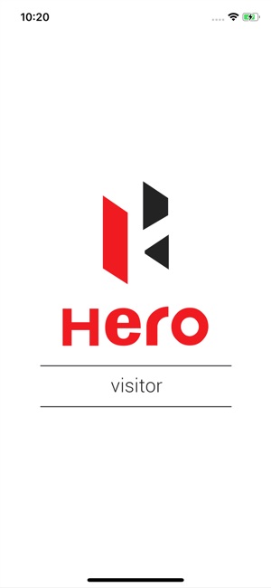 Hero Visitors(圖5)-速報App