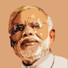 Narendra Modi's Quotes