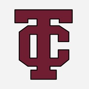 Tates Creek High School - FC