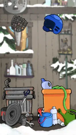 Game screenshot Pi and the Power Pals 2 mod apk