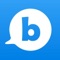 Join 70 million busuu users waiting to help you learn a language
