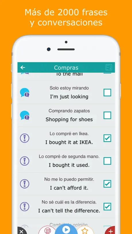 Speakit: Hablar Inglés