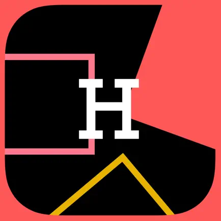Hermès H Break Cheats