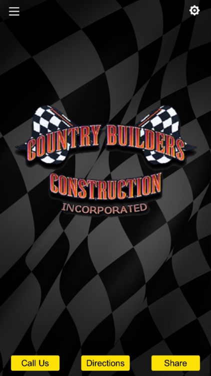 Country Builders