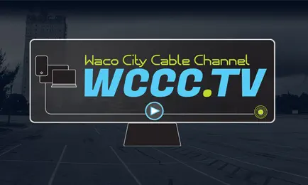 Waco City Cable Channel Читы