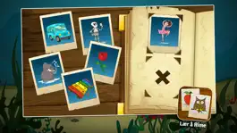 Game screenshot Miniklubb Lite (Norsk) hack