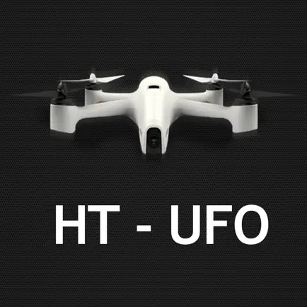 HTS-UFO Cheats