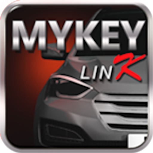 마이키 프리미엄(SUV)