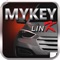 마이키 프리미엄 SUV 전용 링크 어플리케이션