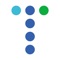 Start banking wherever you are with T Bank BeB for iPad for mobile banking