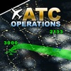 ATC Operations - New York ATC Operations - New York