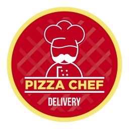 Pizza Chef