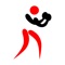 ComboBox is a boxing trainer app that sharpens your reflexes and drills your techinque by dictating random punches, defensive maneuvers and footwork movements on the fly