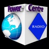 Power Centre Radio