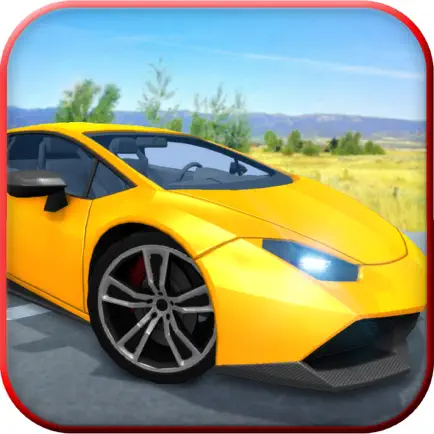 Real Car Drift racing Game 3d Читы