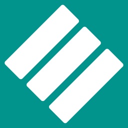 IRRV Insight & Valuer Magazine