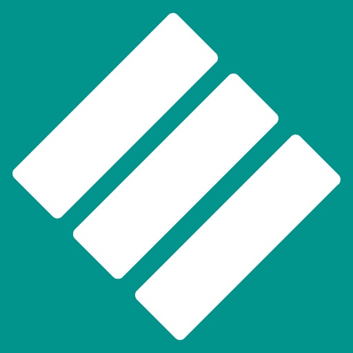 IRRV Insight & Valuer Magazine