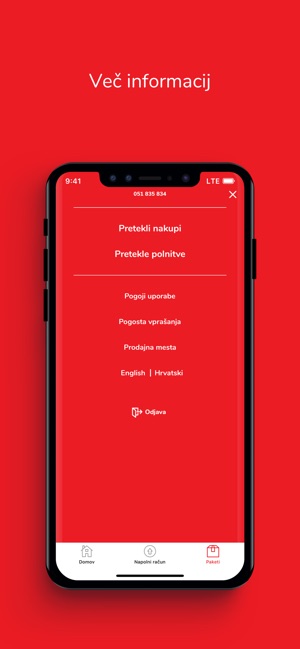 Moj IZI(圖7)-速報App