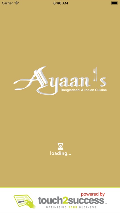 Ayaans