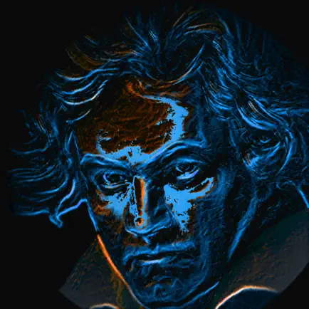 Binaural Beethoven Cheats