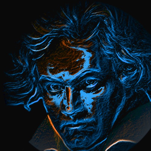 Binaural Beethoven