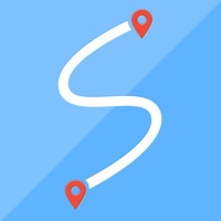 Crown Car2Rent PC 용