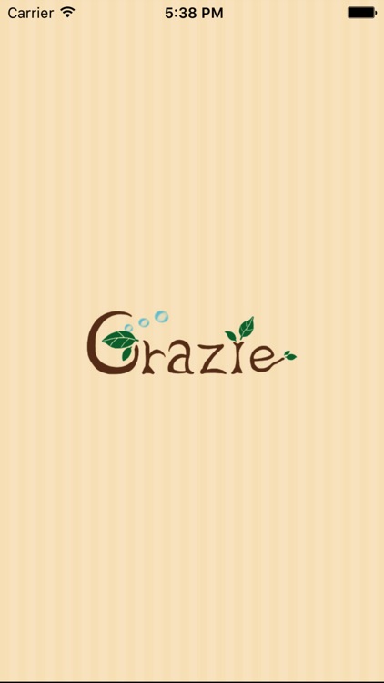 中津市の美容室grazie By Ryou Yamada 中津市の美容室grazie By Ryou Yamada
