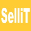 SelliTcoil