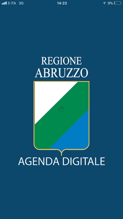 Agenda Digitale