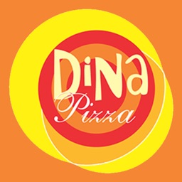 Dina Pizza