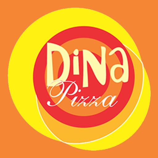 Dina Pizza