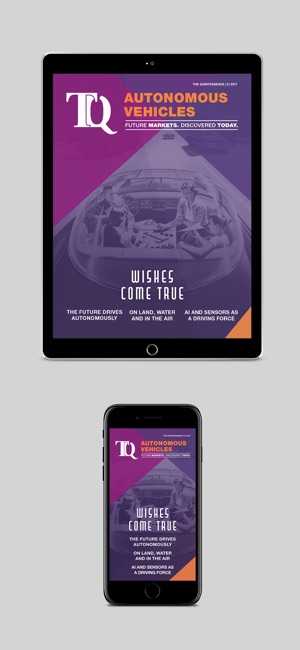 TQ by EBV(圖2)-速報App