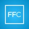 Welcome to the official Faith Family Church App