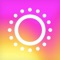 The hottest new live wallpapers and moving backgrounds for your iPhone lock screen