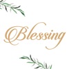 WeBlessing － 傳遞最溫暖的婚禮祝福