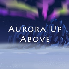 Activities of Aurora Up Above