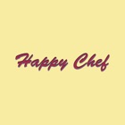 Happy Chef Gateshead