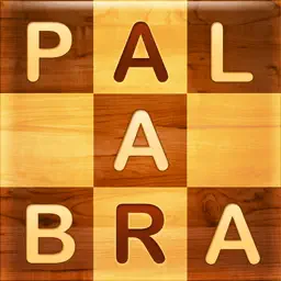 Maestro de las Palabras app icon