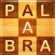 Maestro de las Palabras app icon - Games app for iPhone