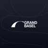 Grand Basel
