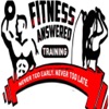Fitness Answered Training