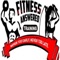 Fitness Answered Training has created this app to give customers access to us and their products