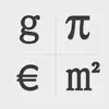 Similar Unitify - Unit Converter Apps